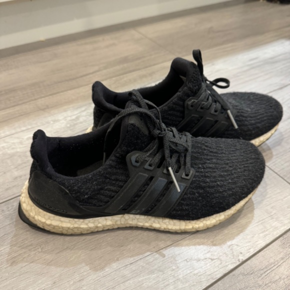 Doc martens - Picture 2 of 4